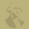 Tan washington backgrund