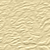 Tan Textured Background