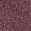 speckled background