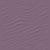 Purple Gray Waves Background