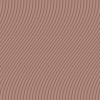 Neutral Wavy website background