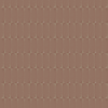 Neutral Shingles website background