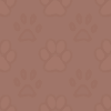 Neutral paws website background