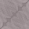 Neutral fine lace website background