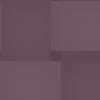 Neutral overlapping squares website background
