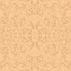 Neutral decorative lace website background