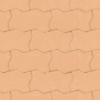 Neutral wavy rectangles website background