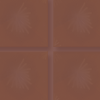 Neutral floor tiles website background