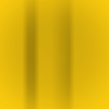 Orange yellow vertical smudge background