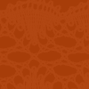 Orange home made lace website background