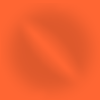 Orange split melon website background