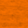 Orange smudge background