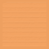 orange blurred texture background