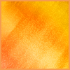 orange streaks background