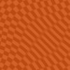 Orange sand dunes website background