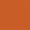 Orange waves website background