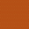 Orange shingles website background