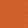 Orange dashes website background