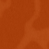 Orange giraffe website background