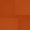 Orange overlapping squares website background