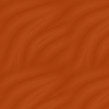 Orange tiger website background