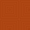 Orange maze website background