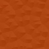 Orange bumpy website background