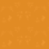 Orange flowery website background