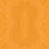 Orange emblem website background