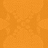 Orange lace website background