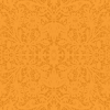 Orange extravagant website background