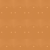 Orange dice website background
