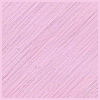 Pink Grain Background