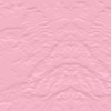 Pink Mountains Background