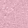 Pink Sparkle Background