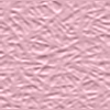 Pink Plastic Weave Background