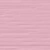 Pink Horizontal Woodgrain Background