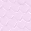 Pink Feathers Background