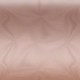 Pink Satin Background