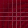 Pink Checkerboard Background