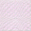 Pink Weave Background