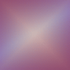 Pink Star Background