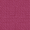 Pink Burlap Background