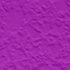 Violet Pink Bump Background