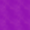 Violet Pink Clouds Background