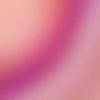 Pink Rainbow Background