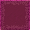 Mauve Pink Square Background