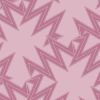 Pink Exploding Background