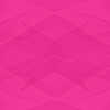 Pink Diamond and Bows Background