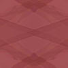 Pink Recursive Diamonds Background